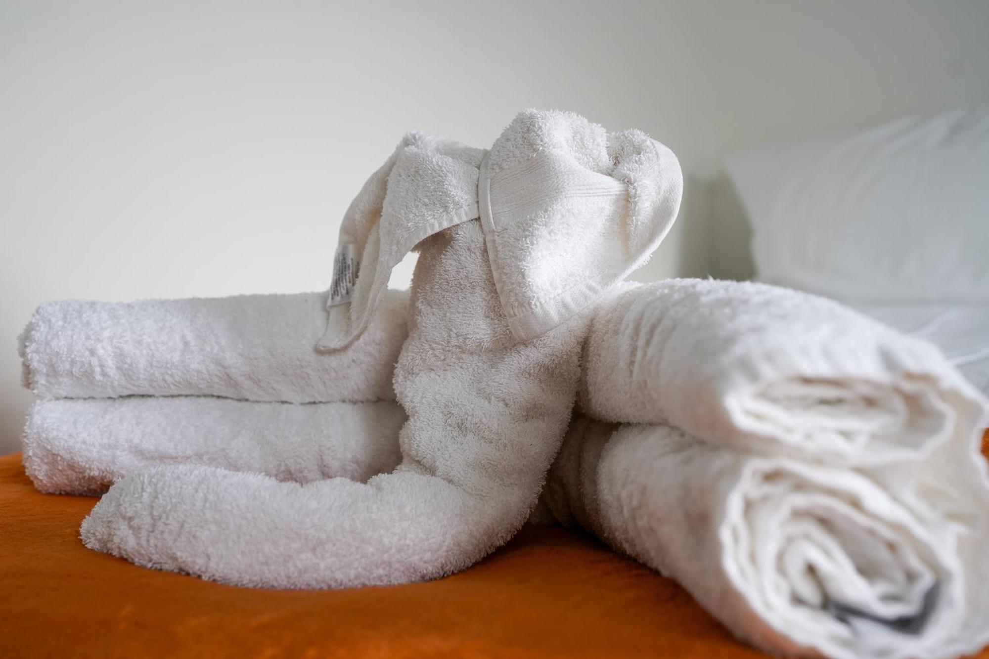 Berwick Upon Tweed Homesly Guest Rooms, Comfortable En-Suite Guest Rooms With Free Parking And Self Check-In מראה חיצוני תמונה